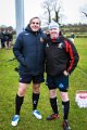 Monaghan Legends Vs Perennials Dec 8th 2019 (4 of 23)